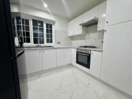 161, Bluebell Road, Southampton SO16 3LN