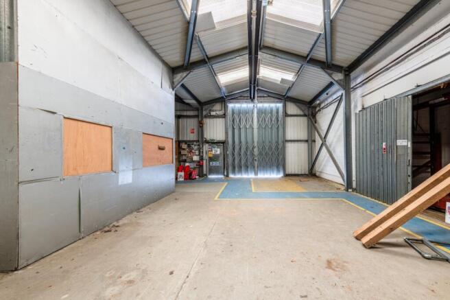 Glasshouse Walk 7  19.jpg