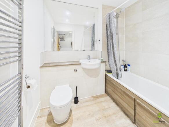 Presented by Gemma at EweMove Bexleyheath and Dart
