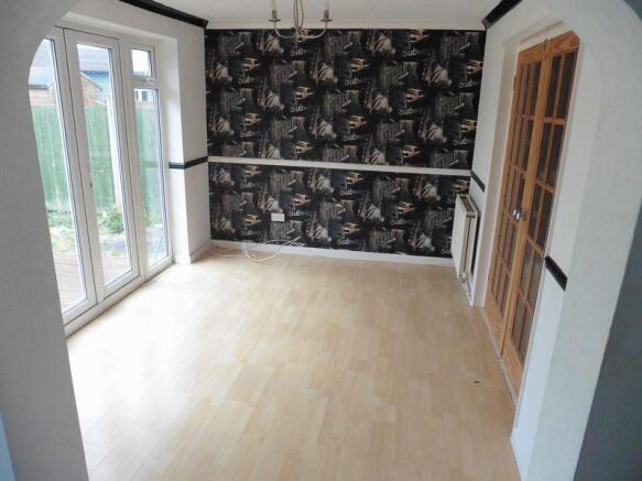 Play Room 