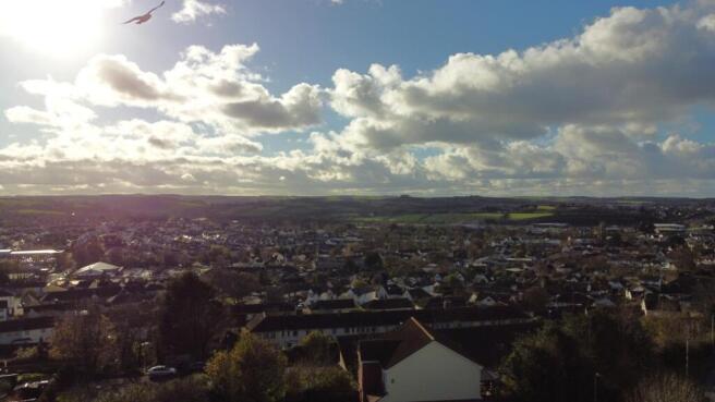 DJI_0451.JPG