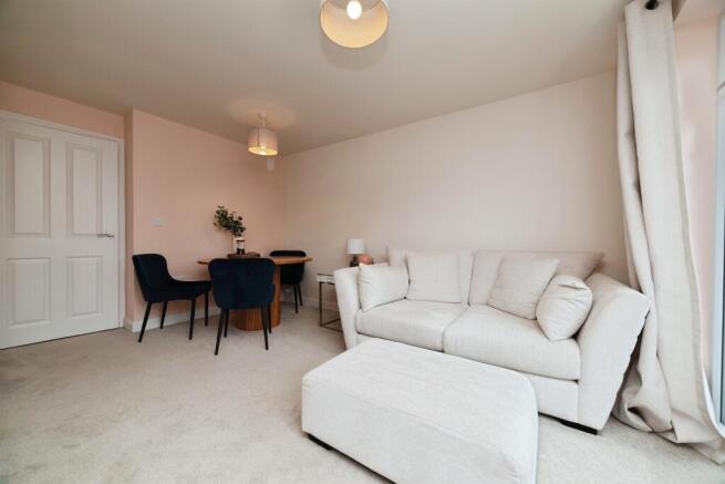 2 bed End of Terrace for sale Image 4