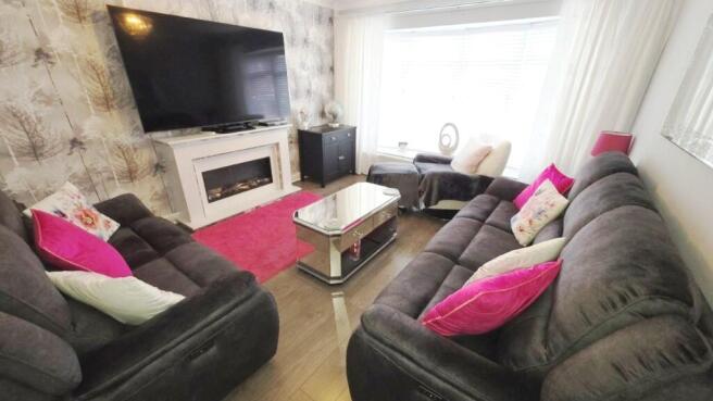Windsor Road, Droylsden photo 4
