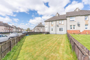 69, Stewart Street, Mossend, Bellshill ML4 1DU