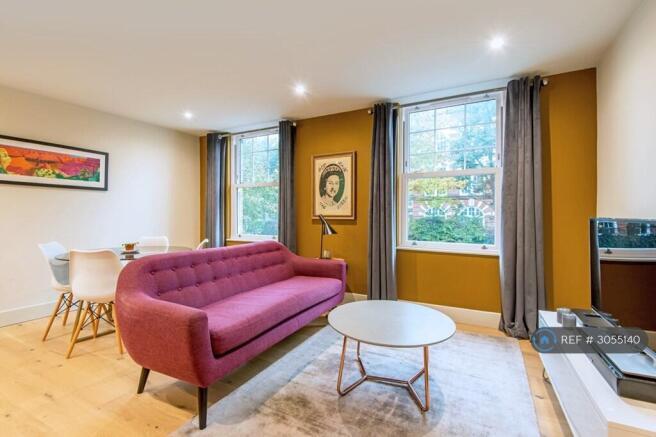 Living Room3