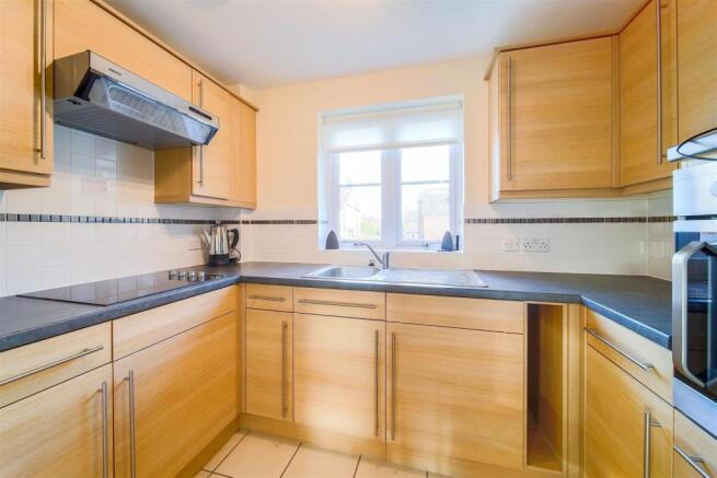 Kitchen.jpg