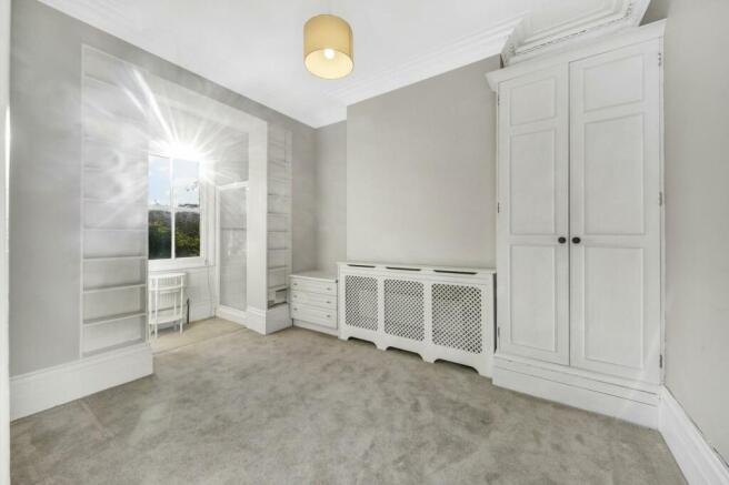 Bedroom-2