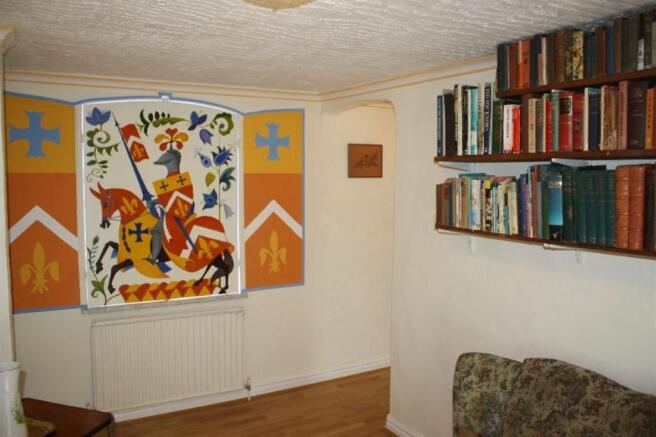 Photo 18