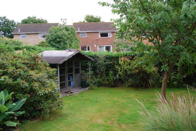 Garden2.jpg
