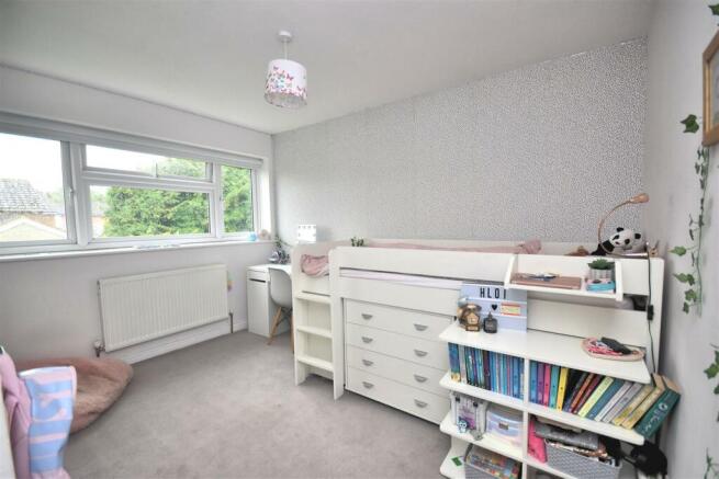 Bedroom 2.jpg