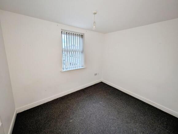 2 bed Apartment for sale Image 8
