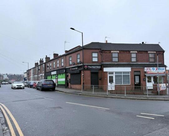 Screenshot 2026-01-21 101934.png