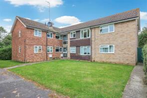 18, Drayton Close, Stratford-upon-avon CV37 9PQ