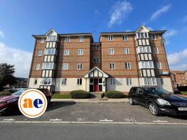 23, Chandlers Drive, Erith DA8 1LL