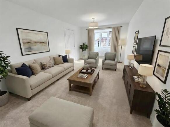 Limers Lane, Bideford photo 3