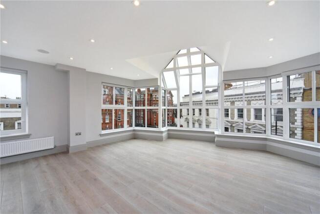 Picture No. 04