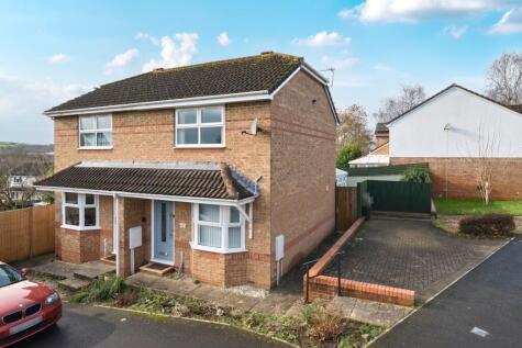 Parklands, Roundswell, Barnstaple, Devon, EX31