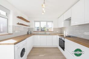 53, Blurton Road, Hackney, London E5 0NH