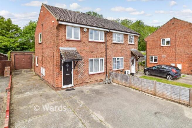 External