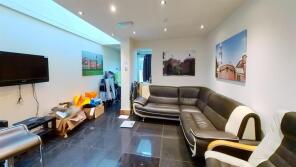 127, Heeley Road, Birmingham B29 6EJ