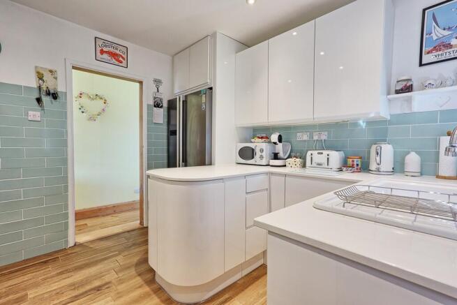 IMG_6127_8_9_easy...