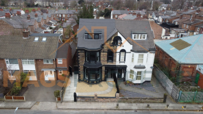 Flat 4, 2, Mayfield Road, Liverpool L19 3QA
