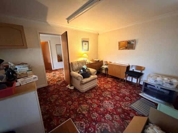 7 bed Character Property for sale Image 10