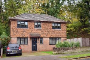 47, Lambarde Road, Sevenoaks TN13 3HY
