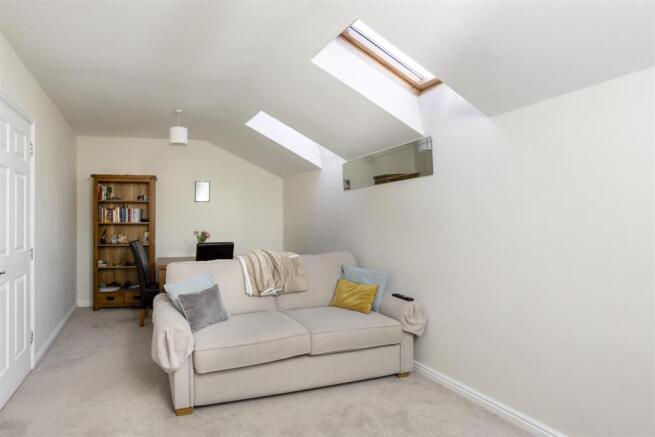 5_Wilkinsons_Court_11.jpg