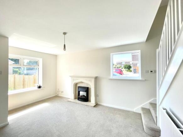2 bed Terraced for sale Image 4