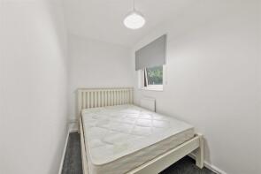 65, Chambord Street, London E2 7NJ