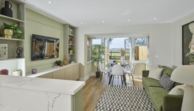 Showhome Photography