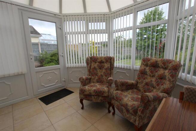 Conservatory.JPG