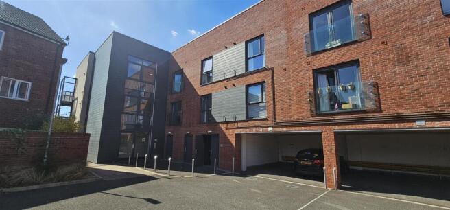 91 Rhodri Morgan Way - External pic 2.jpg