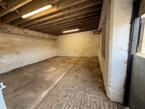 Unit 1 Internal