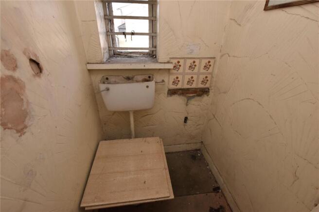 6 bed Terraced for sale Image 10