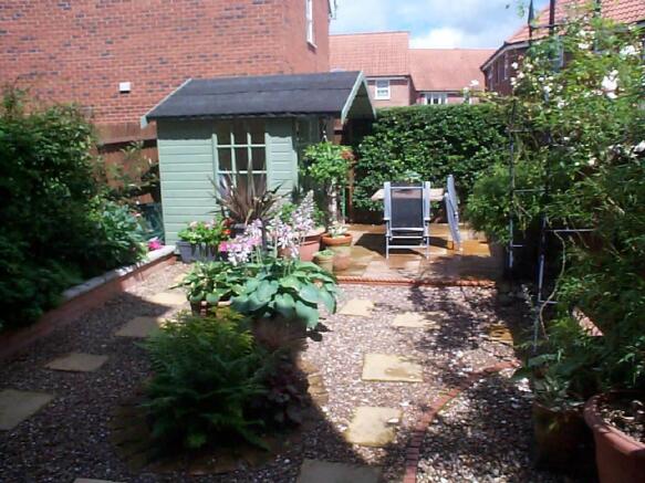 Photo 8