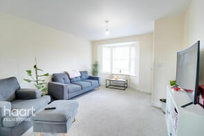 1, Tollemache Walk, Felixstowe IP11 2GH
