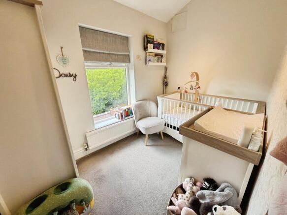 Picture 15
