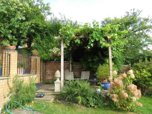 Photo 17