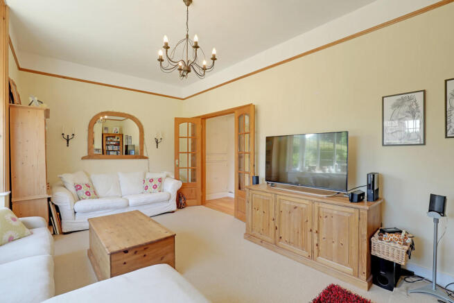 sitting room 1