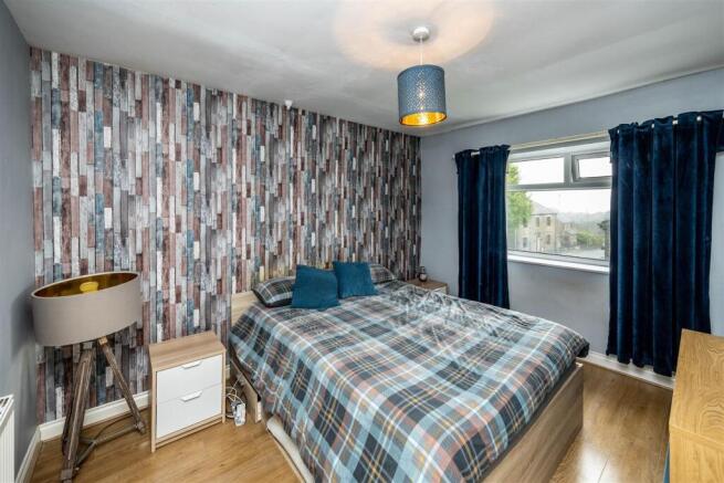 2 bed End of Terrace for sale Image 12