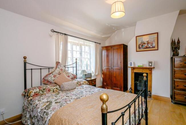 8390529-interior25-800.jpg