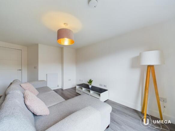 PropertyImages