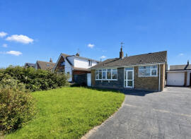 60, Ullswater Avenue, Fleetwood FY7 8PX