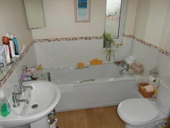 Photo 10