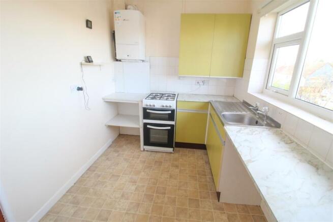 kitchen b.jpg