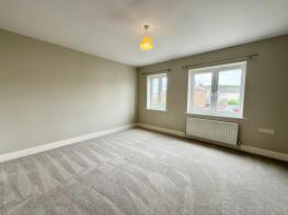51, Romany Road, Middlesbrough TS9 6BX