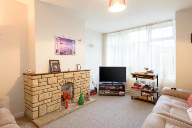YELKAO20 - Living Room C.jpg