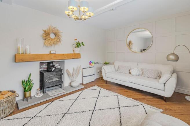 4 bed Cottage for sale Image 6